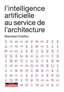 L'intelligence artificielle au service de l'architecture