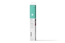 Vinyle permanent Cricut - Premium Vinyl™ - Menthe - 30,5 x 122 cm