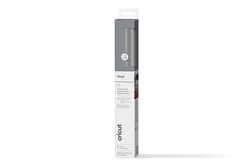 Vinyle permanent Cricut - Smart Vinyl™ - Argent - 30,5 x 122 cm