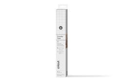 Bande de transfert Cricut™ - 30,5 x 122 cm