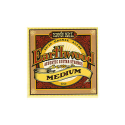 Earthwood medium EP02003