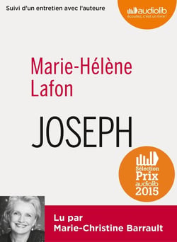 Joseph