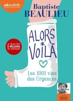 Alors voilà