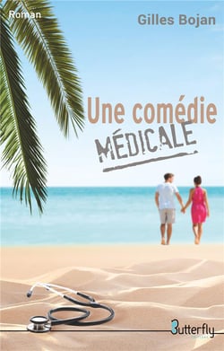 Une comédie médicale