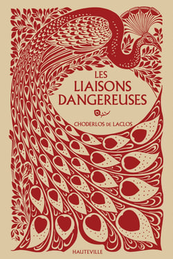 Les liaisons dangereuses