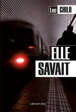 Elle savait