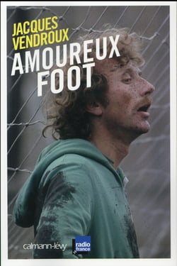 Amoureux foot
