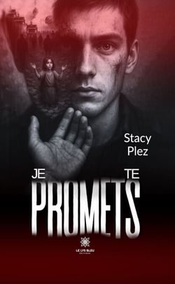 Je te promets