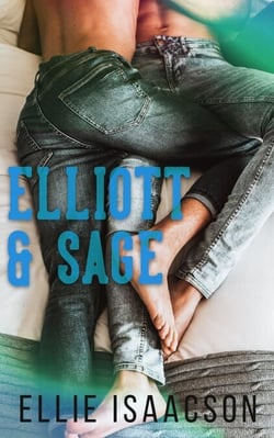 Elliott &amp; Sage