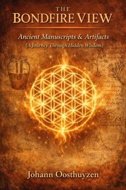 The Bondfire View - Bondfire Book 2, #2