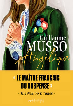 Angélique