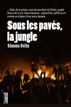 Sous les pavés, la jungle