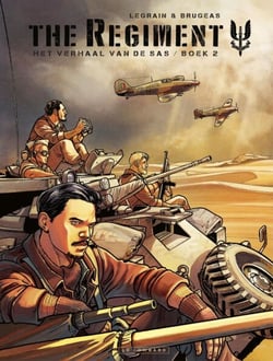 Boek 2