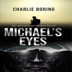 Michael's Eyes