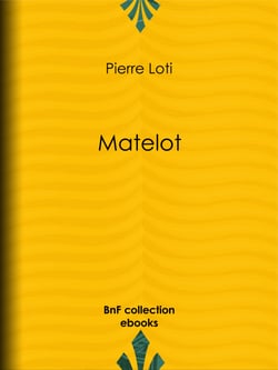 Matelot