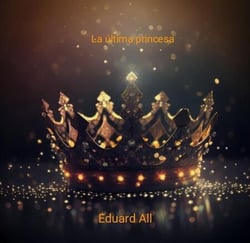 La última princesa
