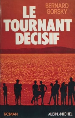 Le tournant décisif