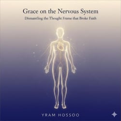 Grace on the Nervous System