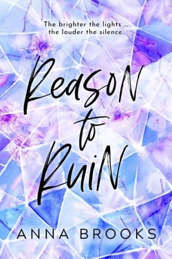 Reason to Ruin - Reason to Ruin
