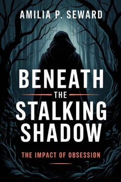 Beneath the Stalking Shadow: The Impact of Obsession