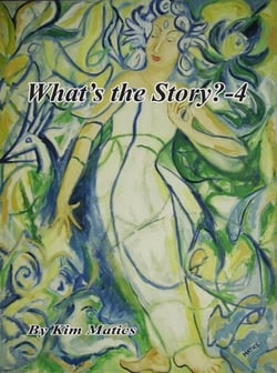 What's the Story?-4 - What's the Story?, #4