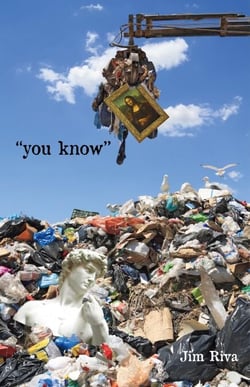 "you know"