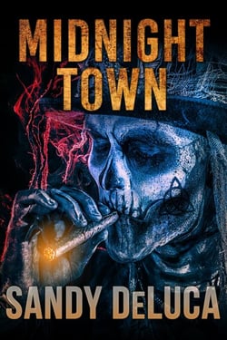 Midnight Town
