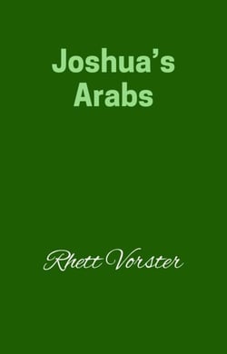 Joshua's Arabs