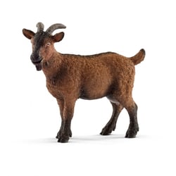 Figurine Chèvre - Farm world