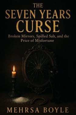 The Seven Years Curse