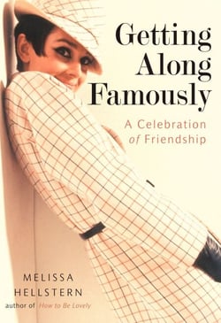 Getting Along Famously - A Celebration of Friendship