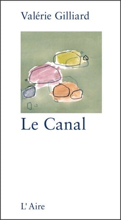 Le Canal - Un drame glaçant