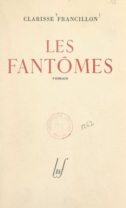 Les fantômes