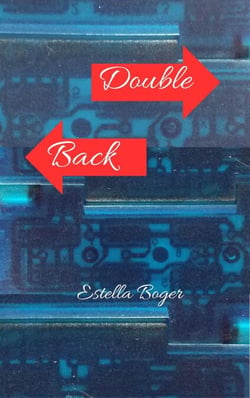 Double Back