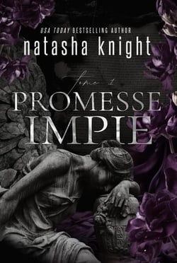 Promesse impie - Unholy Union Romantic Duet, #1