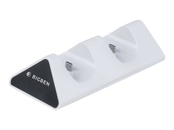 Nacon - Socle de charge PS5 V2