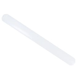 Rouleau à pâtisserie anti-adhérent 50 cm - Technicake