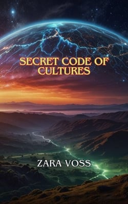 Secret Code of Cultures