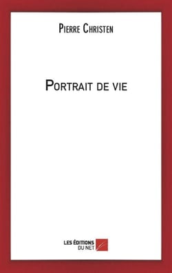 Portrait de vie