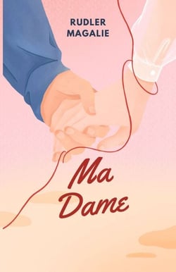 Ma dame