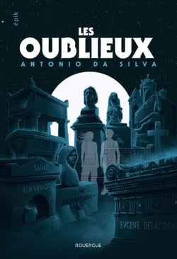 Les Oublieux