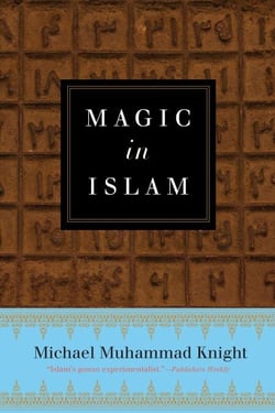 Magic In Islam