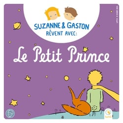 DEMAT SUZANNE GASTON