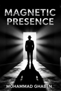 Magnetic Presence