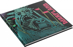 Warpland