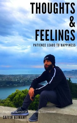 Thoughts and Feelings