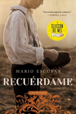 Remember Me \ Recuérdame - El barco que salvó a quinientos niños republicanos de la Guerra Civil Española