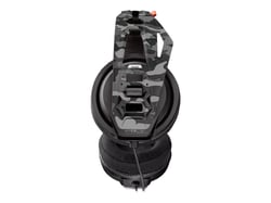 Casque Plantronics - RIG 400HX - Pour Xbox One - Camouflage