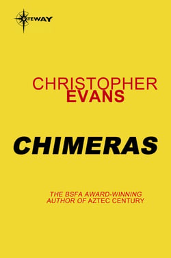 Chimeras