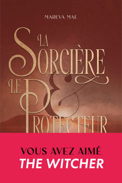 L'Orage
